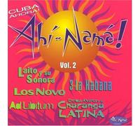 Ahi-Nama - Vol. 2-Ahi-Nama
