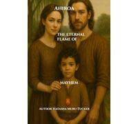 Ahiroa: The Eternal Flame of Mayhem