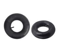 AHL 2 pezzo Set di Camere d'aria per Moto Adatto per 11X4.00/4.50-5 | Camere d'aria per Motocross, Camere d'aria interne