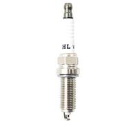 CANDELE ACCENSIONE COPPIA LKAR8A-9 PER BETA RR 430 EFI ENDURO RACING 1 430 2015
