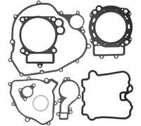 AHL Guarnizione Cilindro Moto per 690 SMC 701 ENDURO/SUPERMOTO/R ABS