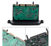 AHL Headlight TMS Driver Unità Controllo Modulo 63117316217 Per BMW F07 F10 Y1