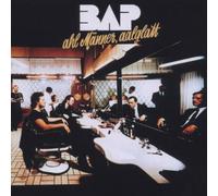 Ahl Männer,Aal Glatt (Remastered)