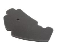 AHL Motocicletta Filtro Aria compatibile con Aprilia Scarabeo 300 LIGHT 2009-2012/Scarabeo 300 Special 2009/Sportcity 300 CUBE 2008-2015/SR 300 MAX 2011-2013/Atlantic/Arrecife 400 2005-2009