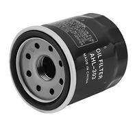 AHL- Motocicletta Filtro Olio per HONDA CBF500 ABS 500 2004-2008