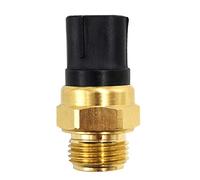 AHL Motocicletta Sensore Temperatura Acqua per AN650 Burgman 650 2003-2012/DL1000 V-strom 2002-2012/DL650 V-Strom 2004-2011