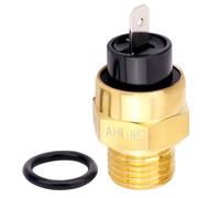 AHL Motocicletta Sensore Temperatura Acqua per CB600 CBR600 Hornet 600 Hornet 900