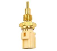 AHL Motocicletta Sensore Temperatura Acqua per Yamaha YP125R XMAX 2006-2016/YP125RA XMAX 2012-2016/YP125R XMAX Sport 2012/YP250R XMAX 2007-2016