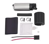 AHL Pompa Benzina Carburante per Mitsubishi 3000GT Turbo 1991-2009 / Eclipse 1990-1994