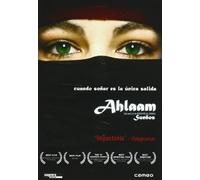 Ahlaam (V.O.S.)(2005) (Import)