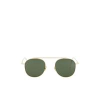 Ahlem - Belleville Occhiali da sole - -Accessories -Donna -Giallo -ONE SIZE