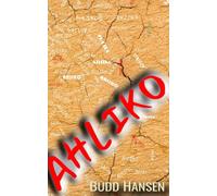 AHLIKO: Before The Name - Coming Soon