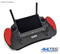 Ahltec Consolle Trasmettitore per Dji RC Plus IN Nero - Matrice Ispirare