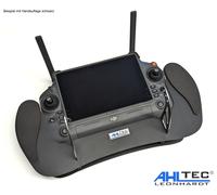 Ahltec Consolle Trasmettitore per Dji RC Plus IN Nero - Matrice Ispirare