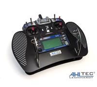 AHLtec Mixer Per FlySky FS-i6 In Nero