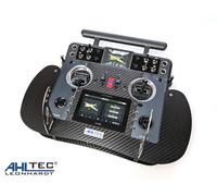 AHLTEC Mixer Per FrSky Tandem XE In VERO CARBONIO