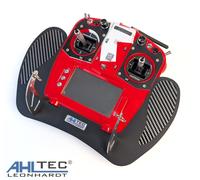 AHLTEC Mixer Per JR MATRIX 22 In Nero