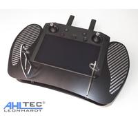 AHLtec Pannello Di Controllo Per DJI Smart Controller In Nero