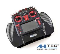AHLTEC Pannello Di Controllo Per Radiomaster TX16S In Nero