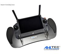 AHLTEC Senderpult DJI RC Plus In CARBON - Matrice Inspire