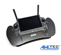 AHLTEC Senderpult DJI RC Plus In CARBON - Matrice Inspire