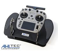 AHLtec Senderpult Per Radiomaster TX15 In Nero