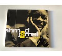 Ahmad Jamal - Live in Paris 1992