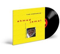 Ahmad Jamal - The Essence, Vol. 1