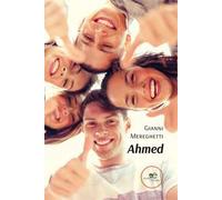 Ahmed