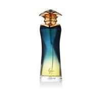 Ahmed Al Maghribi Abaan 90 ml eau de parfum Unisex