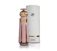 Ahmed Al Maghribi Ahl 60 ml estratto di profumo Unisex