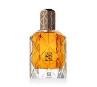 Ahmed Al Maghribi Ahmed Al Maghribi Bin Shaikh estratto di profumo unisex