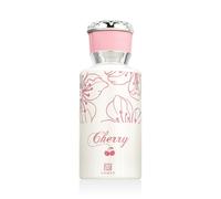 Ahmed Al Maghribi Cherry 50 ml eau de parfum per Donna