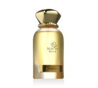 Ahmed Al Maghribi Ignite Rose 60 ml eau de parfum Unisex