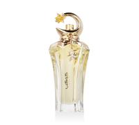 Ahmed Al Maghribi Kawkab 75 ml estratto di profumo Unisex