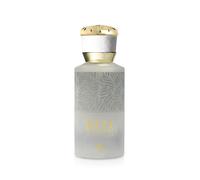 Ahmed Al Maghribi Musk Ahmed 50 ml eau de parfum Unisex