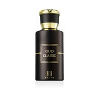 Pendora Oud Classic By Ahmed Eau De Parfum 50 ml Nicchia
