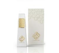 Ahmed Al Maghribi Al Shaikha Hind 50 ml eau de parfum Unisex