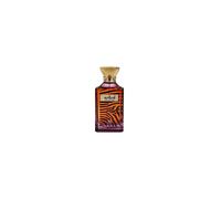 Ahmed Al Maghribi Ameer Al Oud 100 ml - Eau de Parfum