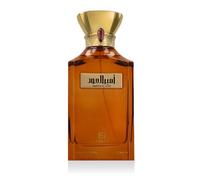 Ahmed Al Maghribi Ameer Al Oud 100 ml eau de parfum Unisex