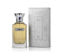 Ahmed Al Maghribi Amiri Eau de Parfum (unisex) 100 ml