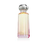 Ahmed Al Maghribi Eau de Parfum Anab Unisex 100 ml