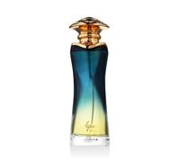 Ahmed Al Maghribi Aqua Oud Eau de Parfum (unisex) 90 ml