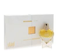 Ahmed Al Maghribi Awfa Ahmed Al Maghribi EdP 2.02 oz / e 60 ml