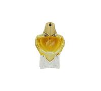 Ahmed al maghribi Awfa Eau de Parfum 60 ml