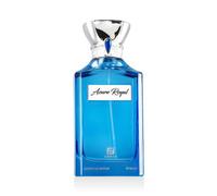 Ahmed Al Maghribi Azure Royal Extrait de parfum (unisex) 100 ml