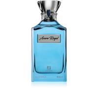 Ahmed Al Maghribi Azure Royal Eau de Parfum unisex 100 ml