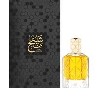 Ahmed al Maghribi Bin Shaikh 90 ml Estratto di Profumo