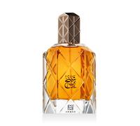Ahmed Al Maghribi Bin Shaikh Extrait de parfum (unisex) 90 ml
