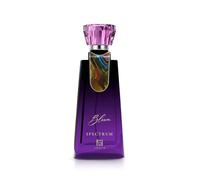 Ahmed Al Maghribi Bloom Spectrum Eau de Parfum (unisex) 100 ml